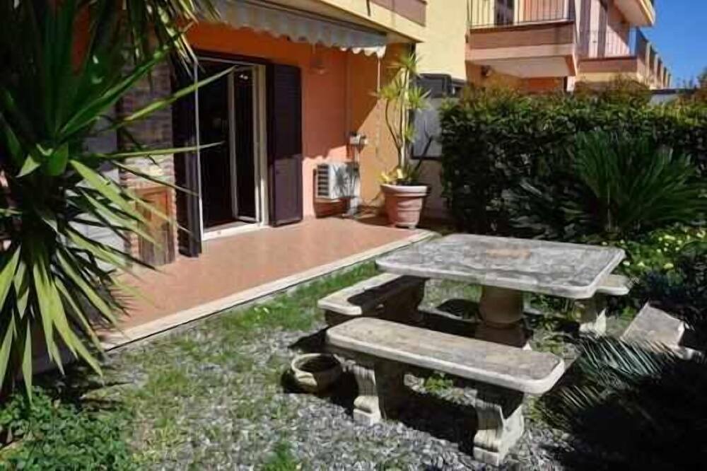 Photo of Outdoor in Nizza di Sicilia