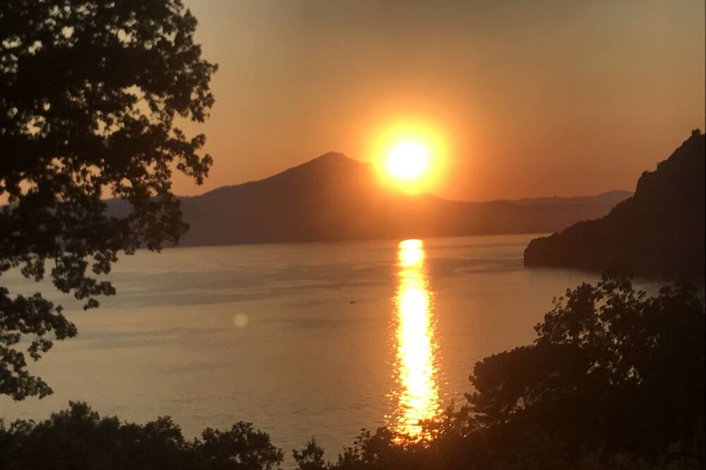 Photo of Outdoor in Acquafredda