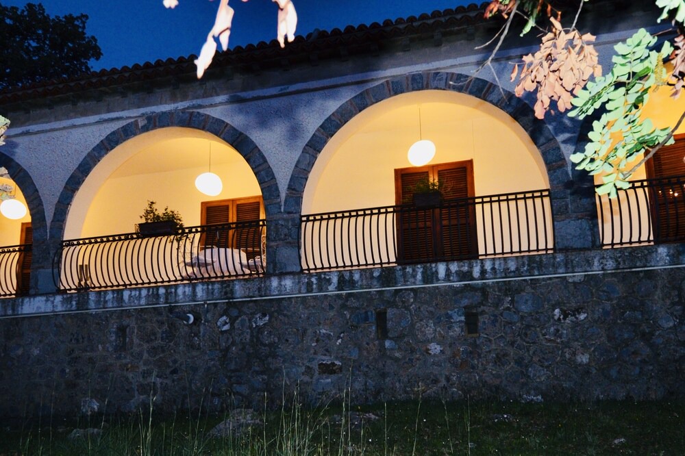 Photo of Outdoor in Acquafredda