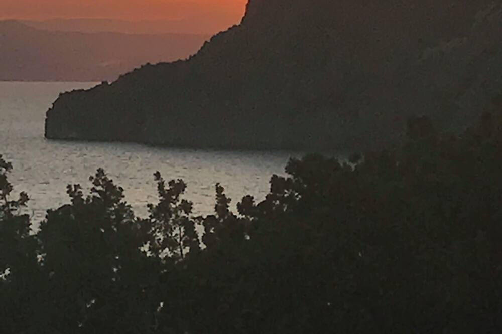 Photo of Outdoor in Acquafredda