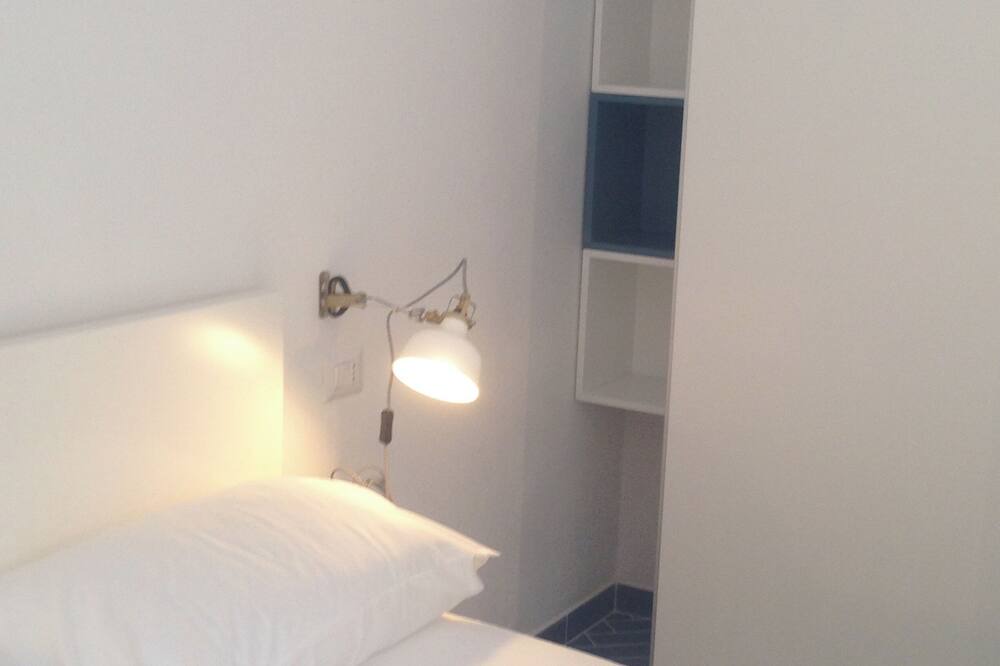 Photo of Bedroom in Acquafredda