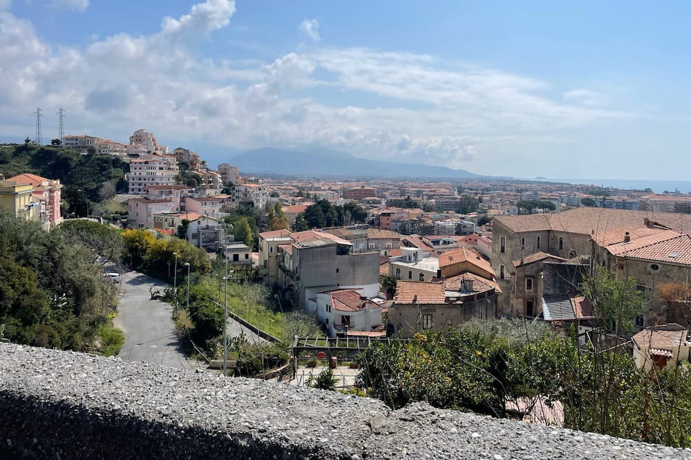 Photo of Others in Scalea
