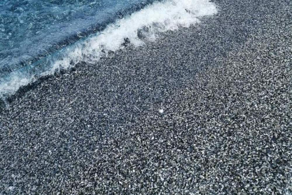 Photo of Others in Scalea