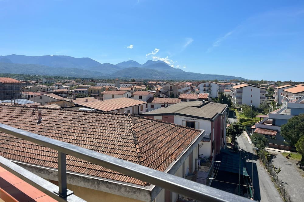 Photo of Others in Scalea