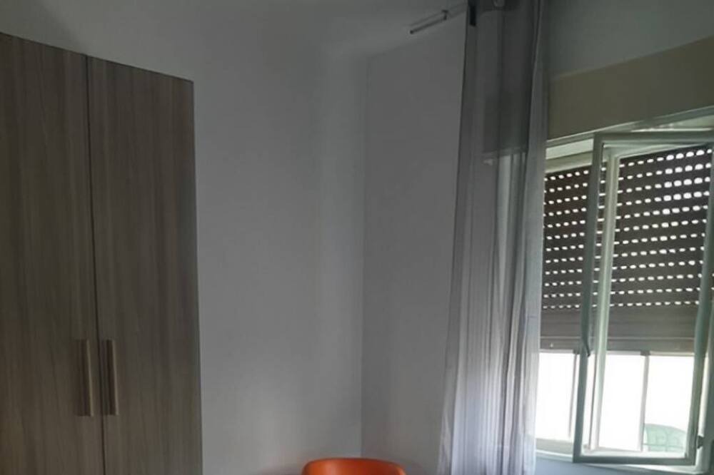 Photo of Bedroom in Catona