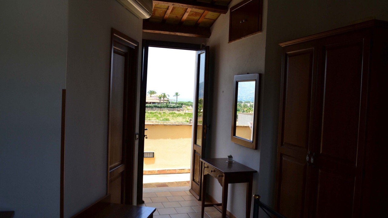 Photo of Outdoor in Custonaci