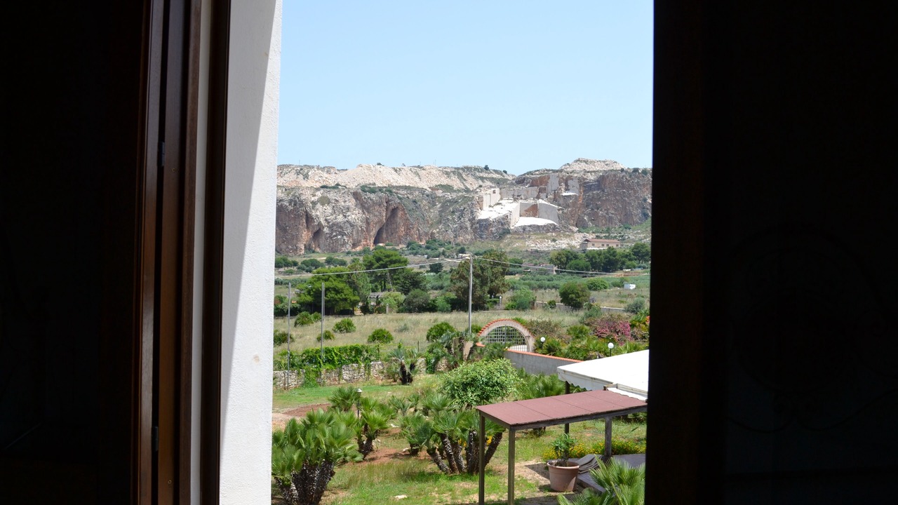 Photo of Outdoor in Custonaci