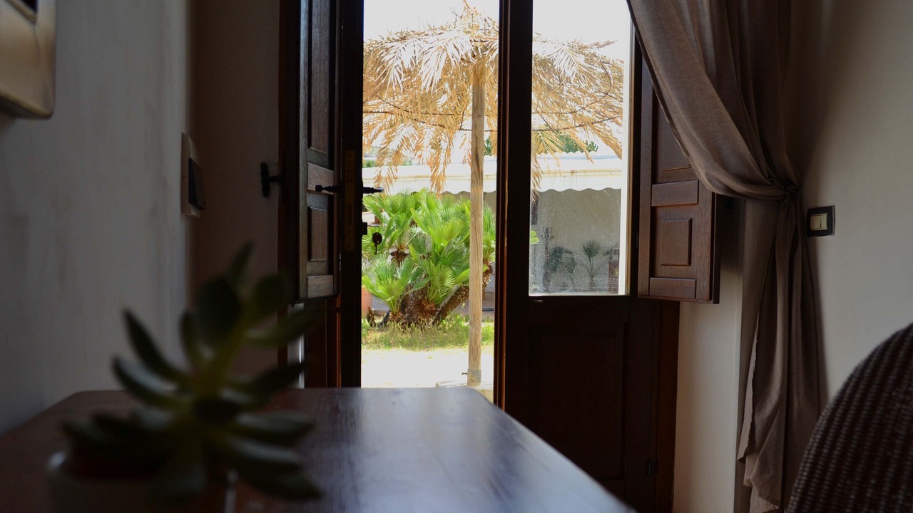 Photo of Bedroom in Custonaci