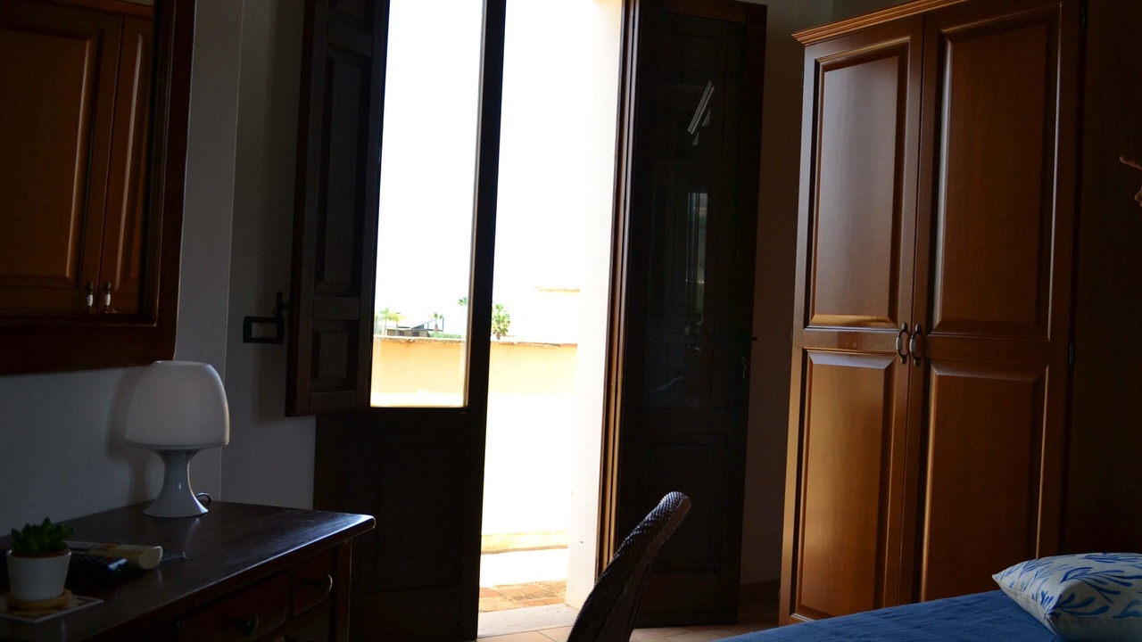 Photo of Bedroom in Custonaci