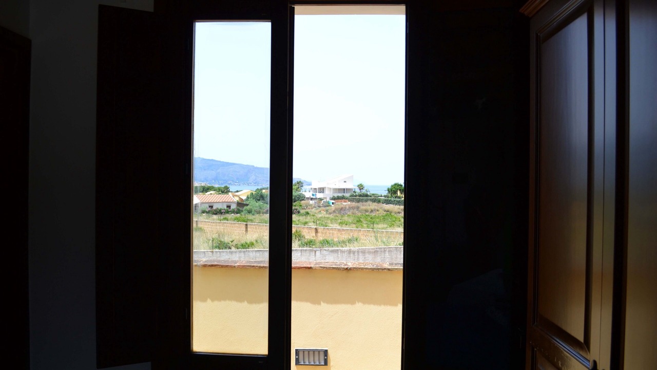 Photo of Bedroom in Custonaci