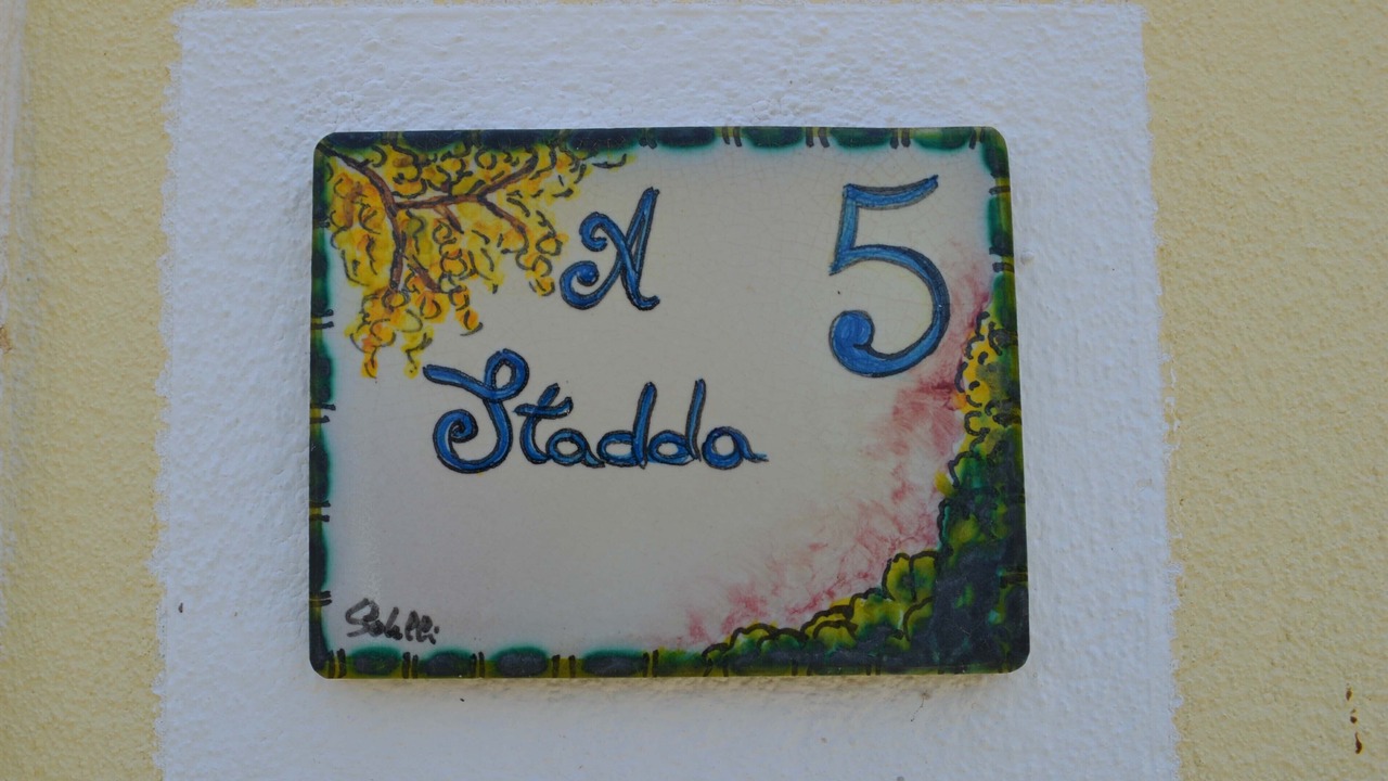Photo of Outdoor in Custonaci