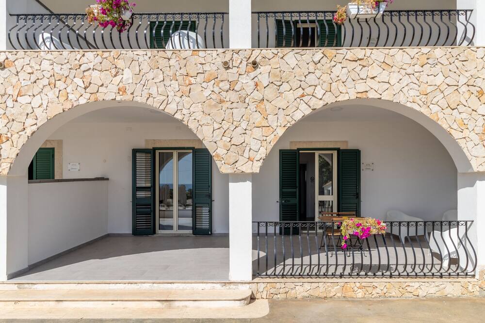 Photo of Outdoor in Cava dʼAliga