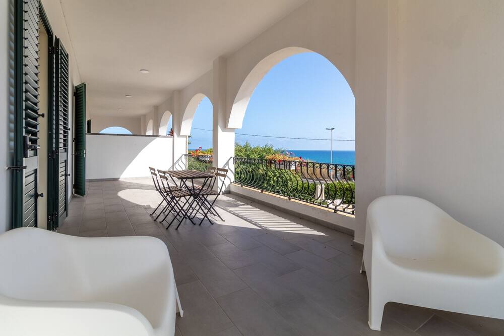 Photo of Outdoor in Cava dʼAliga