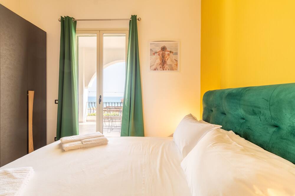 Photo of Bedroom in Cava dʼAliga