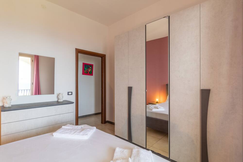 Photo of Bedroom in Cava dʼAliga