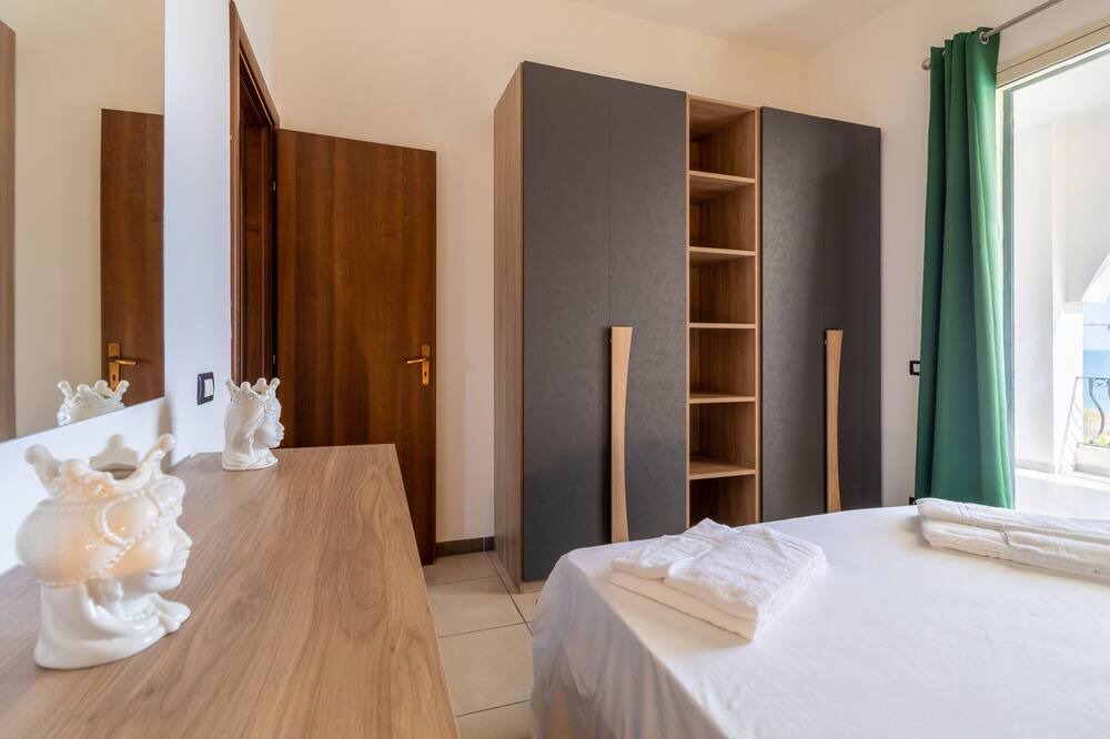 Photo of Bedroom in Cava dʼAliga