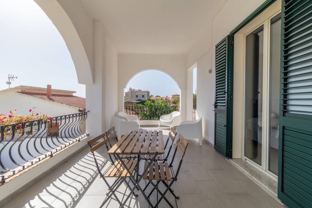 Photo of Outdoor in Cava dʼAliga