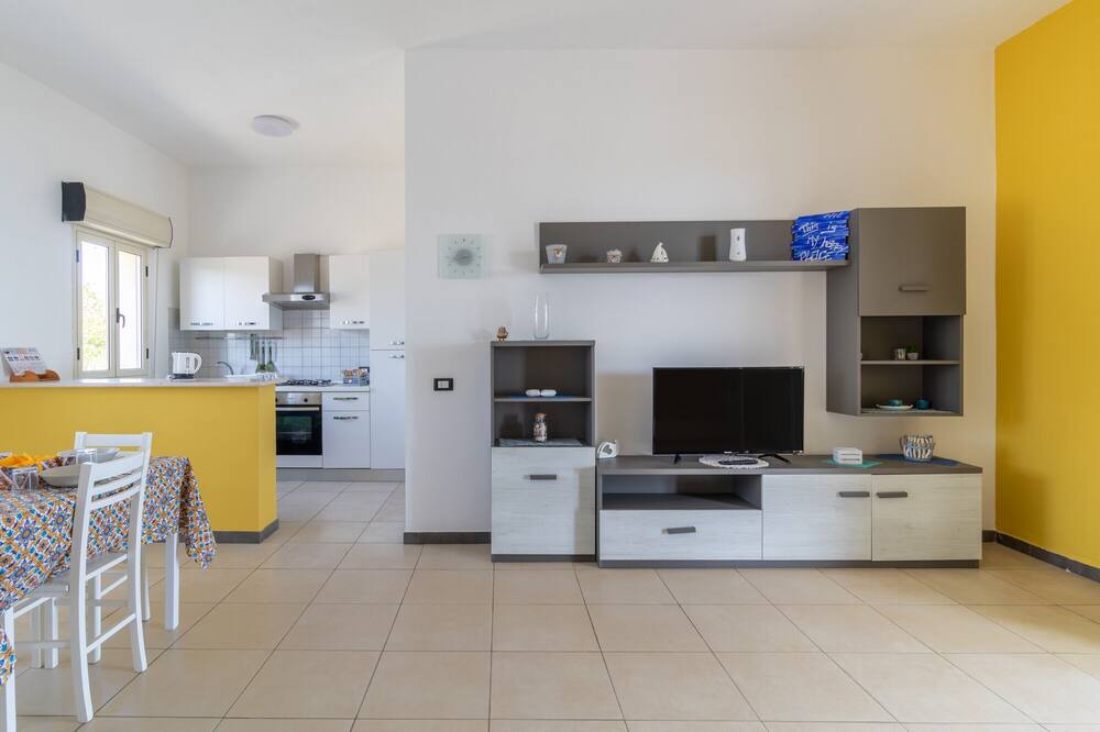 Photo of Kitchen in Cava dʼAliga