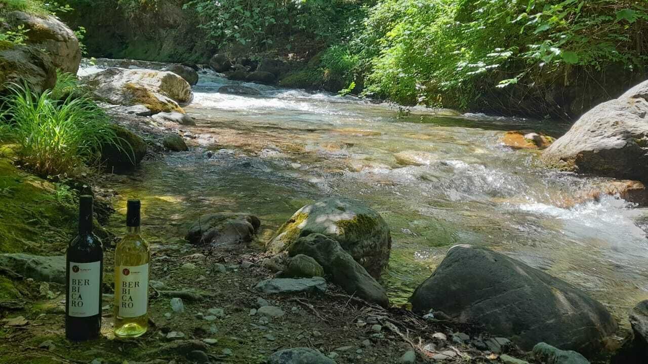 Photo of Outdoor in Orsomarso