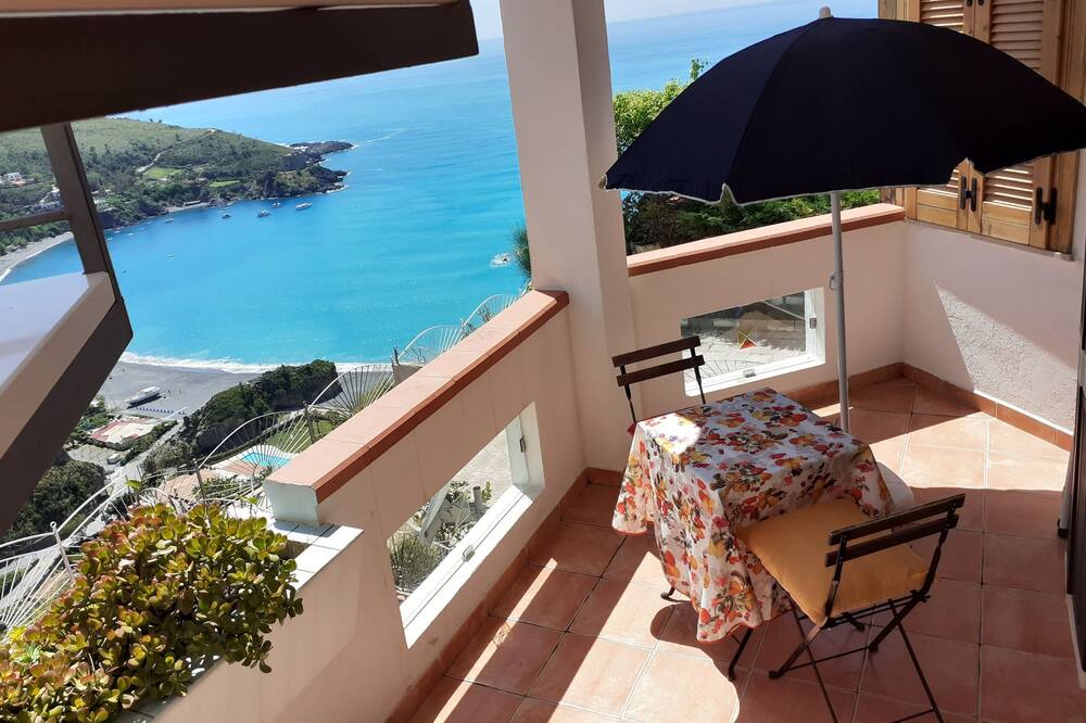 Photo of Outdoor in San Nicola Arcella