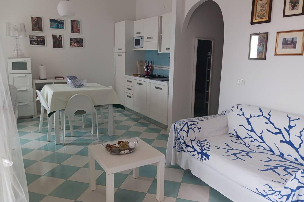 Photo of Others in San Nicola Arcella