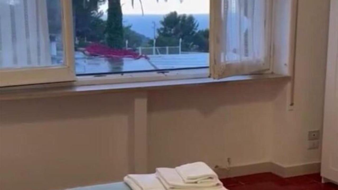 Photo of Others in Anacapri