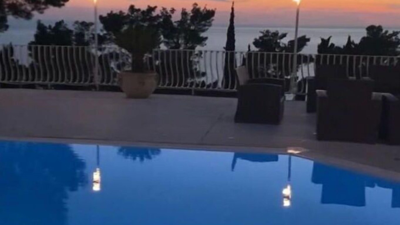 Photo of Outdoor in Anacapri