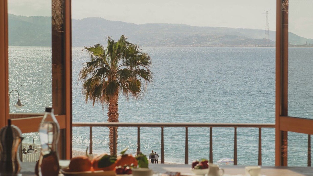 Photo of Outdoor in Scilla