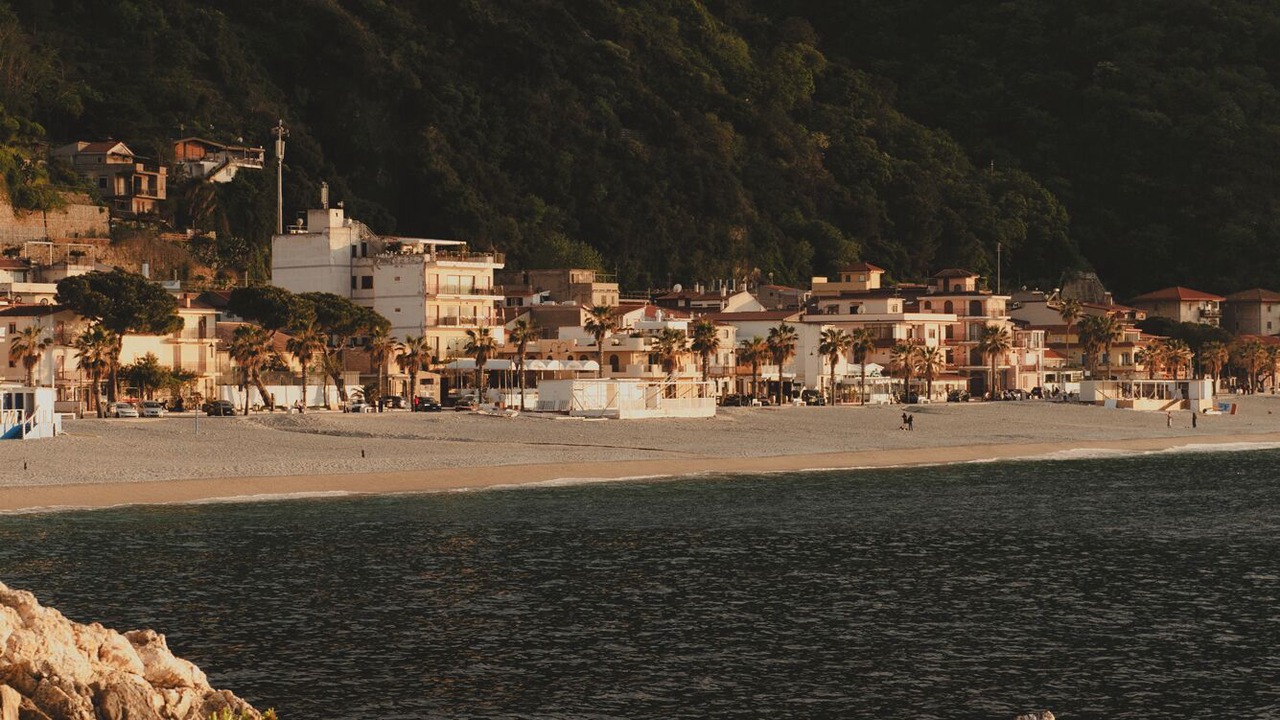 Photo of Outdoor in Scilla
