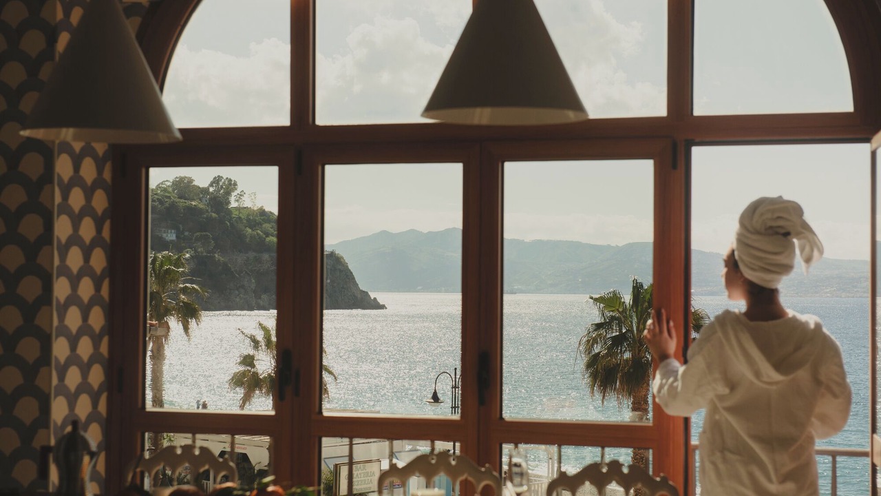 Photo of Outdoor in Scilla