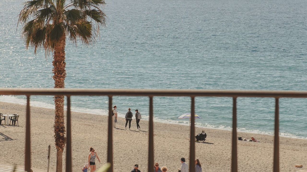 Photo of Outdoor in Scilla