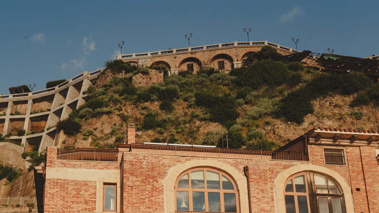 Photo of Outdoor in Scilla