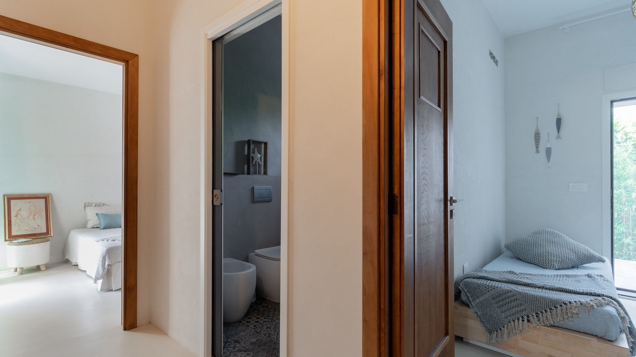 Photo of Others in Santa Maria al Bagno