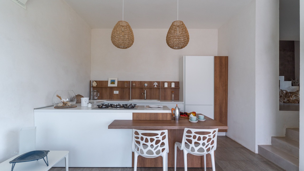 Photo of Others in Santa Maria al Bagno