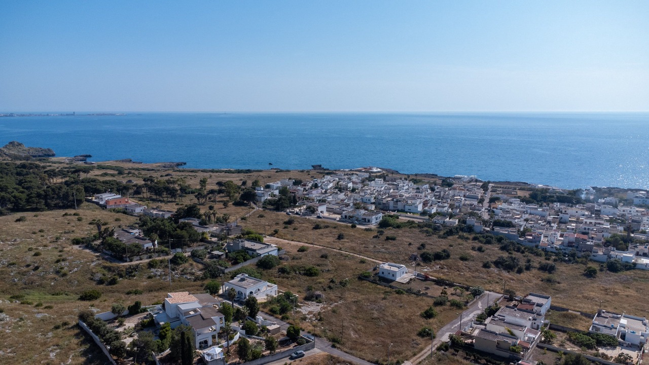 Photo of Outdoor in Santa Maria al Bagno