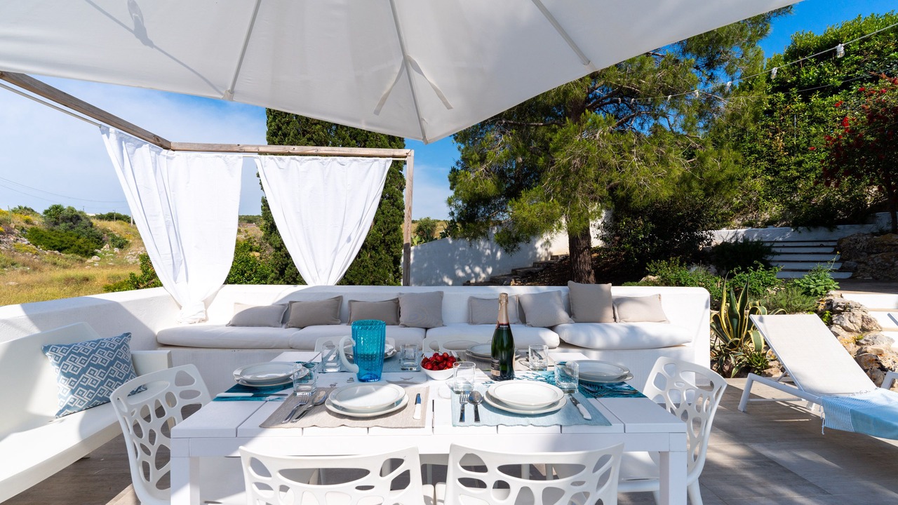 Photo of Outdoor in Santa Maria al Bagno