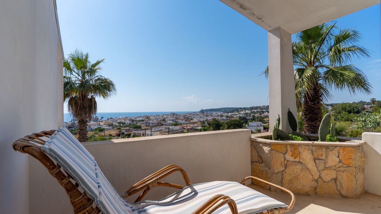 Photo of Outdoor in Santa Maria al Bagno