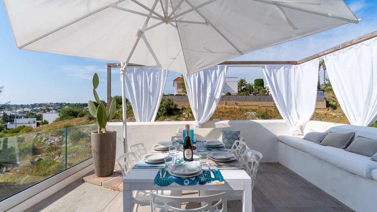 Photo of Outdoor in Santa Maria al Bagno