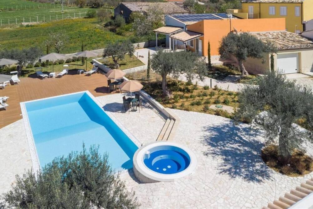 Photo of Outdoor in Chiaramonte Gulfi