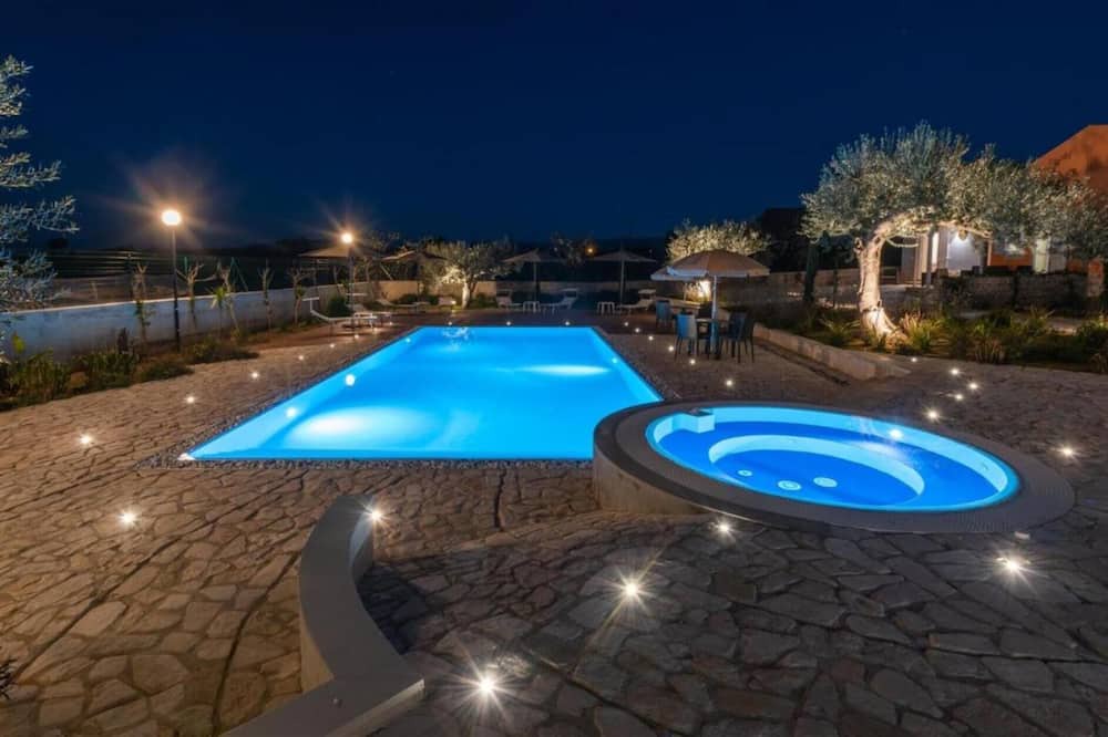 Photo of Outdoor in Chiaramonte Gulfi