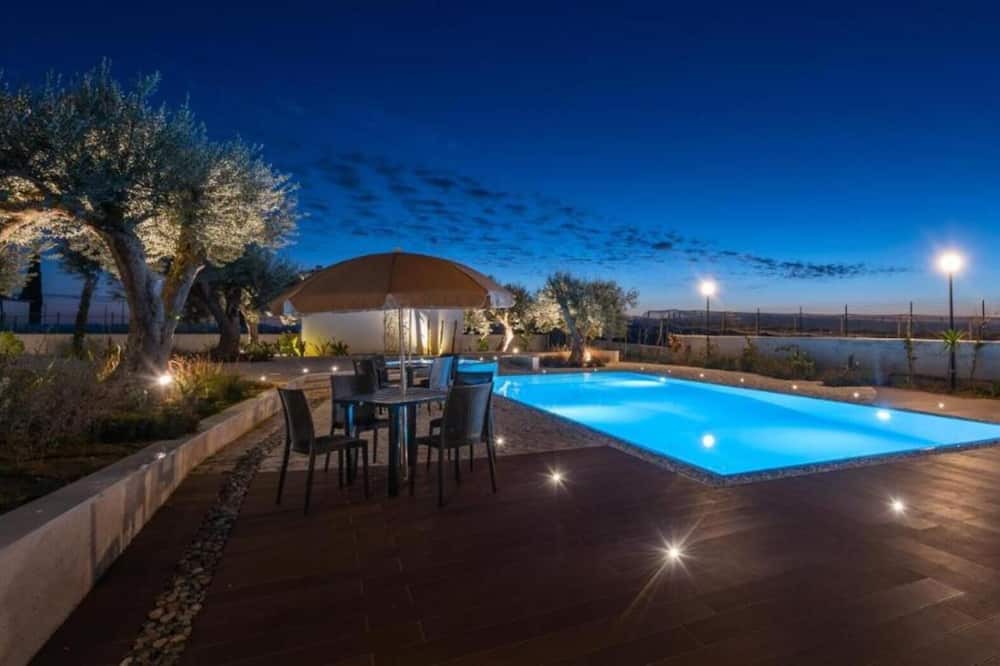 Photo of Outdoor in Chiaramonte Gulfi