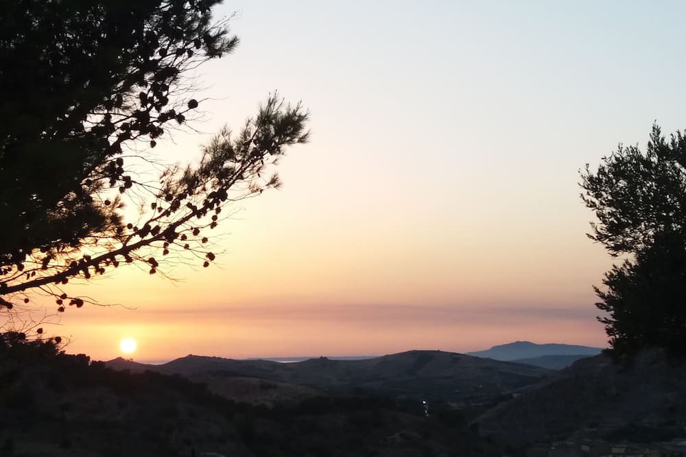 Photo of Outdoor in Montallegro
