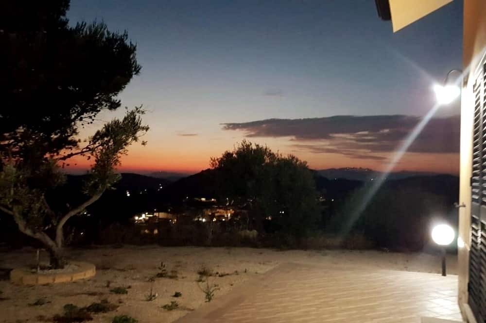 Photo of Outdoor in Montallegro