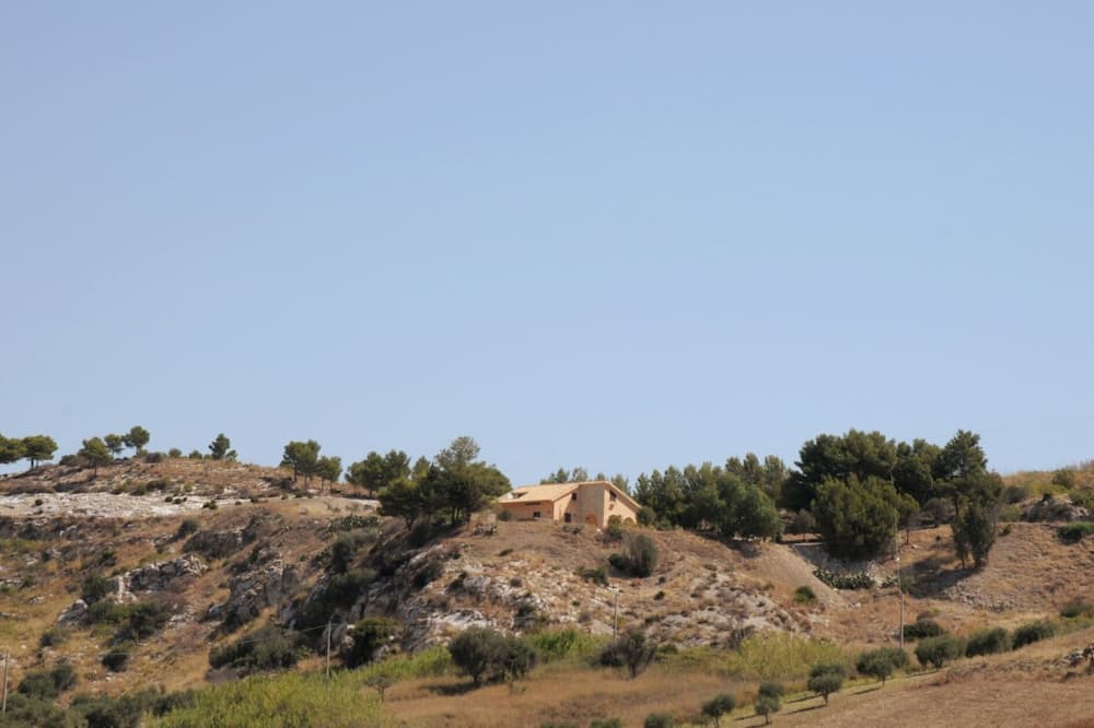 Photo of Others in Montallegro