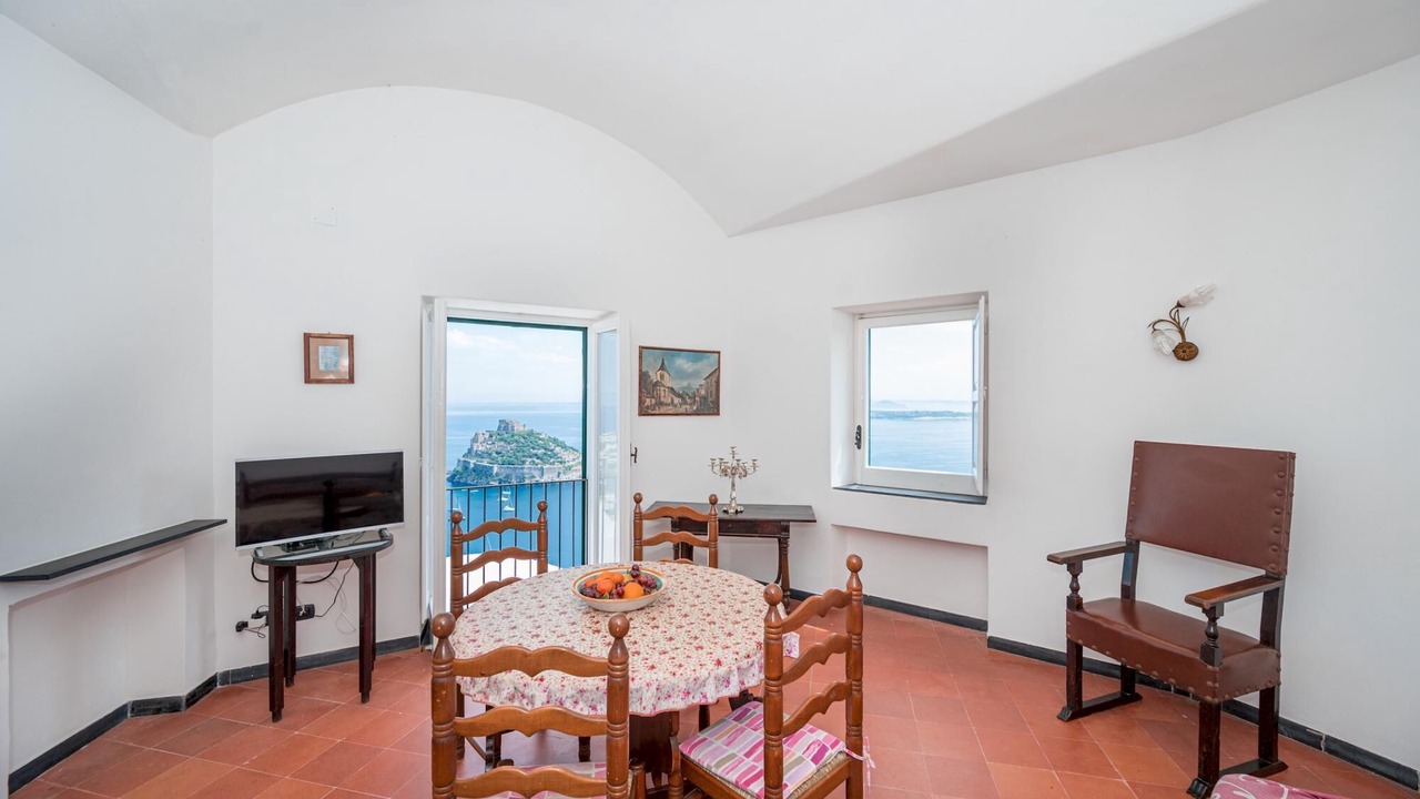Photo of Others in Ischia