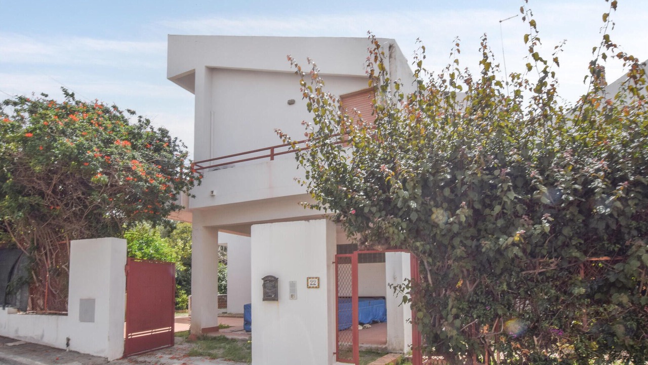 Photo of Outdoor in Bocale