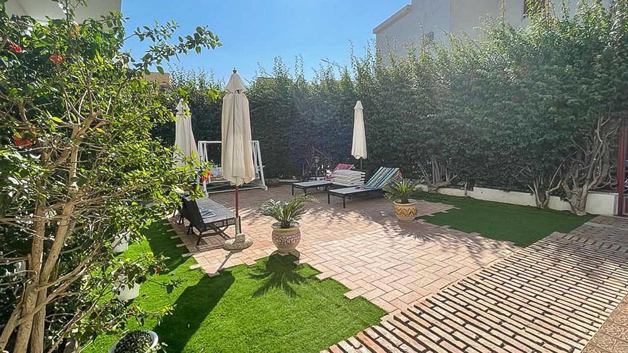 Photo of Patio Balcony in Bocale
