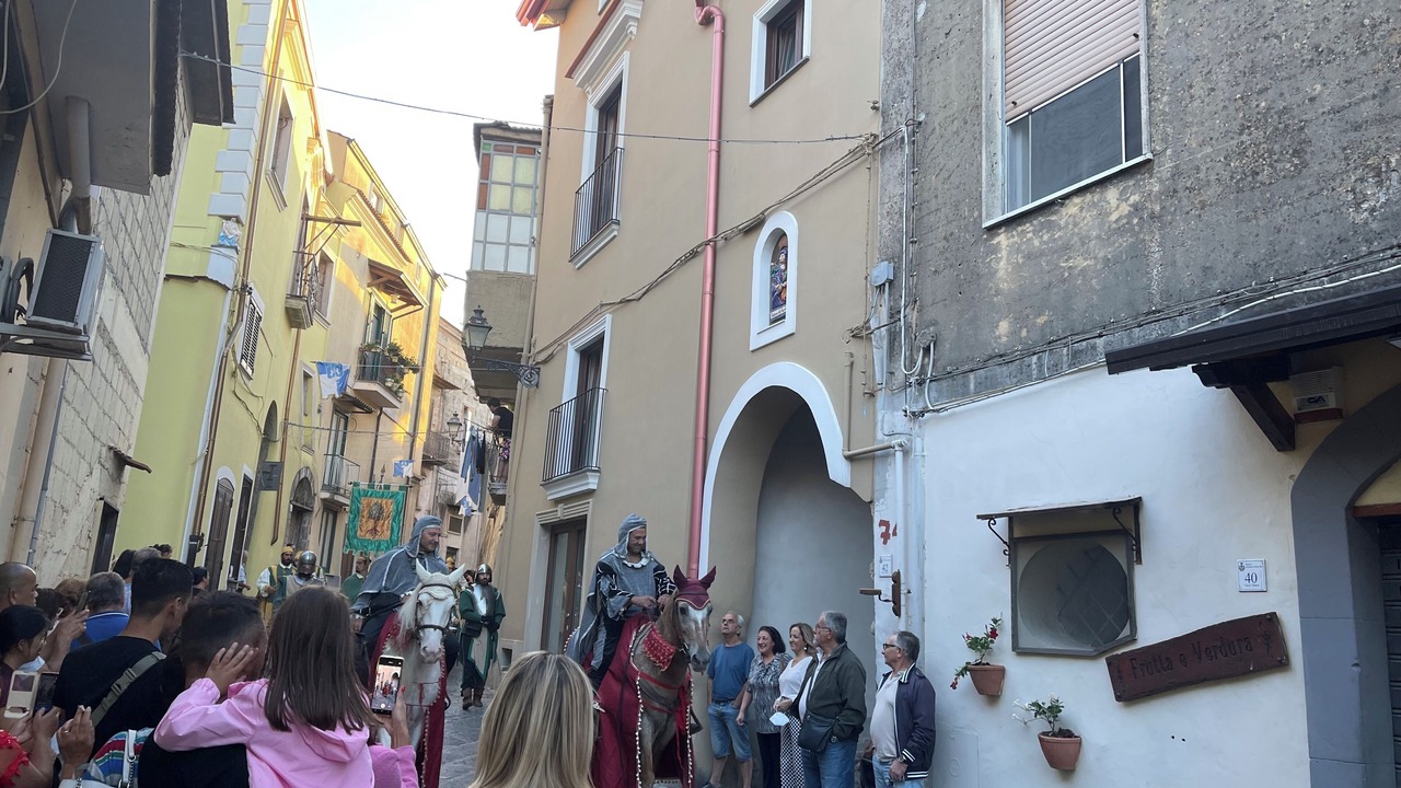 Photo of Outdoor in Sant'Egidio del Monte Albino