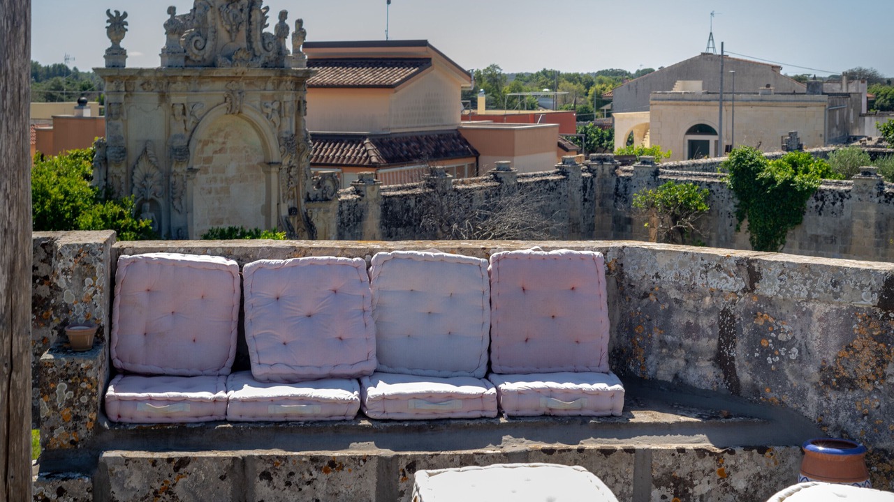 Photo of Outdoor in Cannole