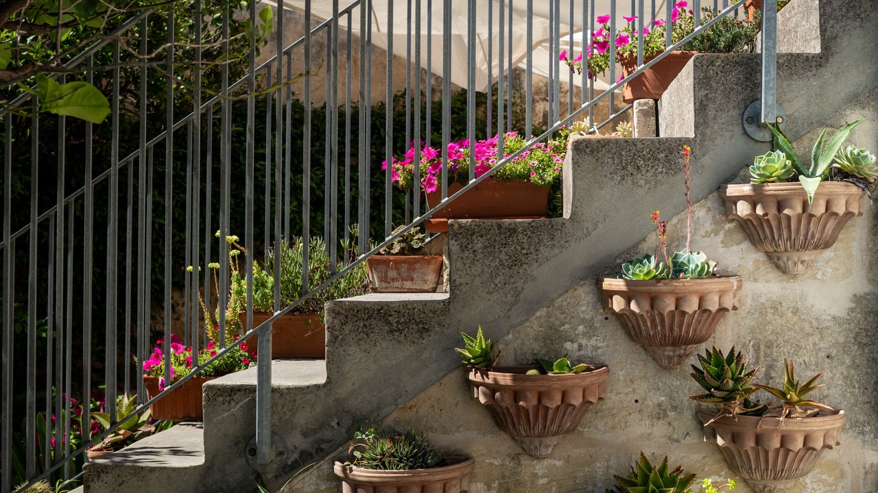 Photo of Outdoor in Cannole